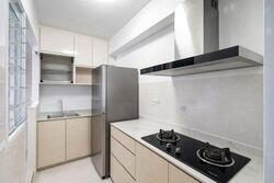 Blk 623A Tampines Greenverge (Tampines), HDB 3 Rooms #635821301
